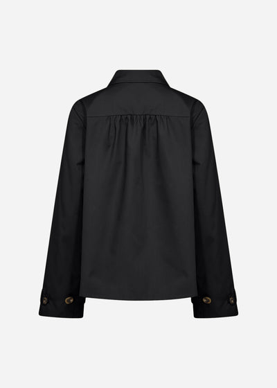 SC-LORA 18 Jacket 