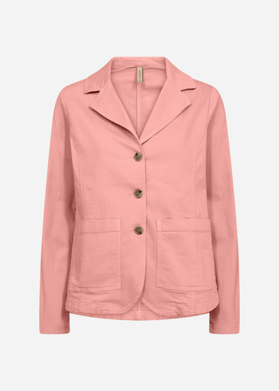 SC-ERNA 25 Blazer Coral