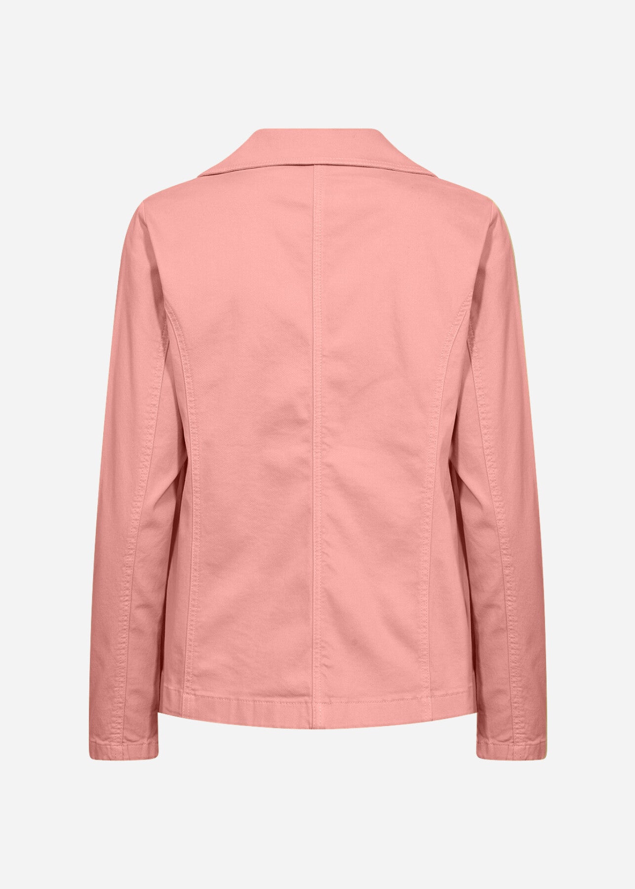 SC-ERNA 25 Blazer Coral