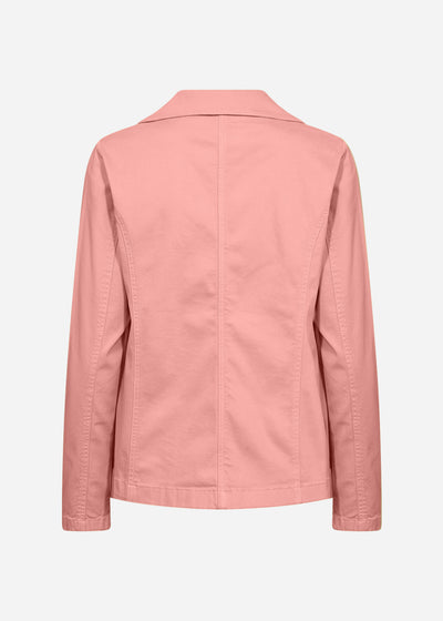 SC-ERNA 25 Blazer Coral