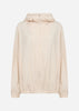 SC-PETA 1 Jacket Cream