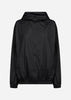 SC-PETA 1 Jacket Black