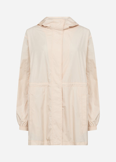 SC-PETA 2 Jacket Cream