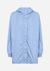 SC-PETA 2 Jacket Light blue