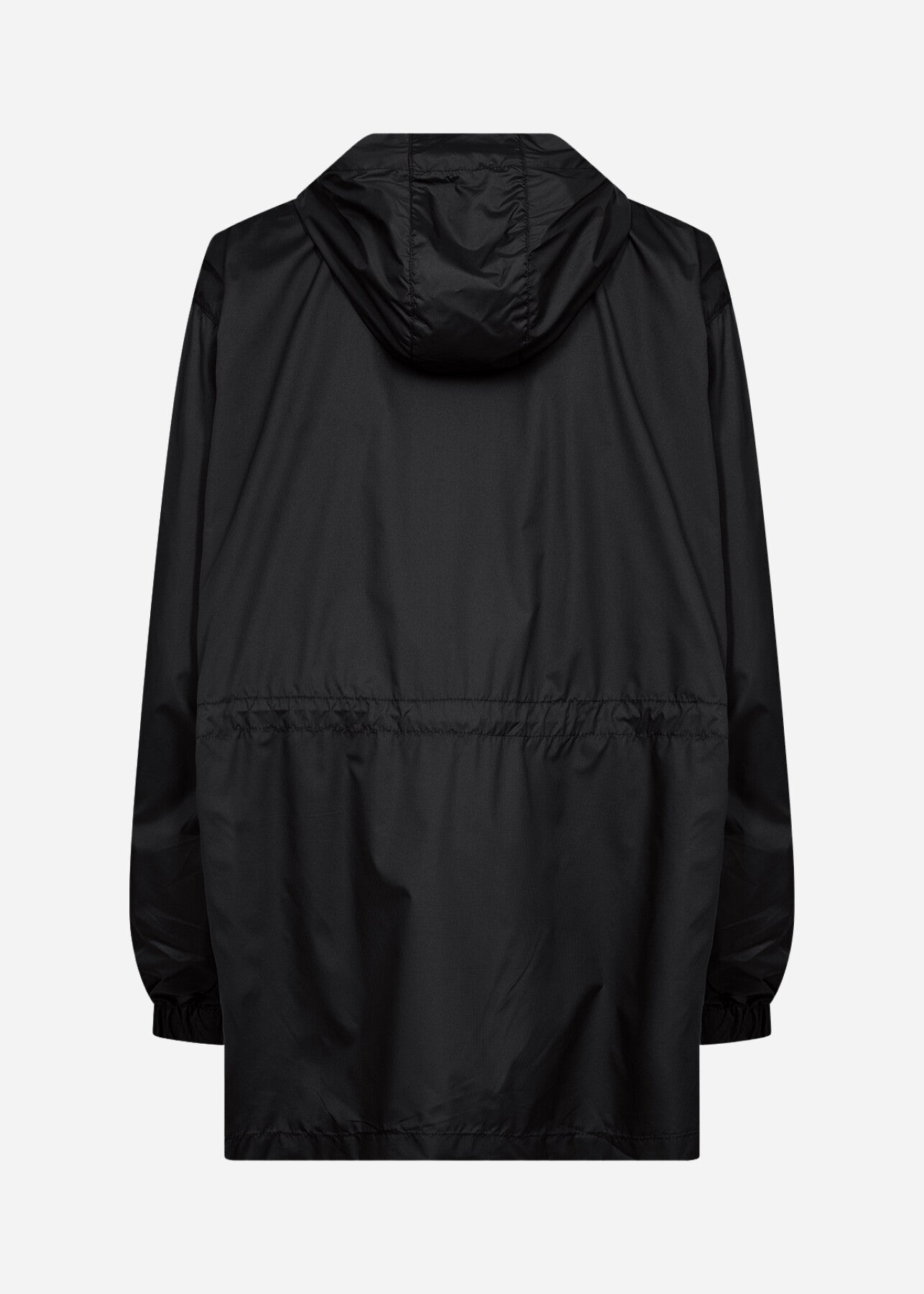 SC-PETA 2 Jacket Black