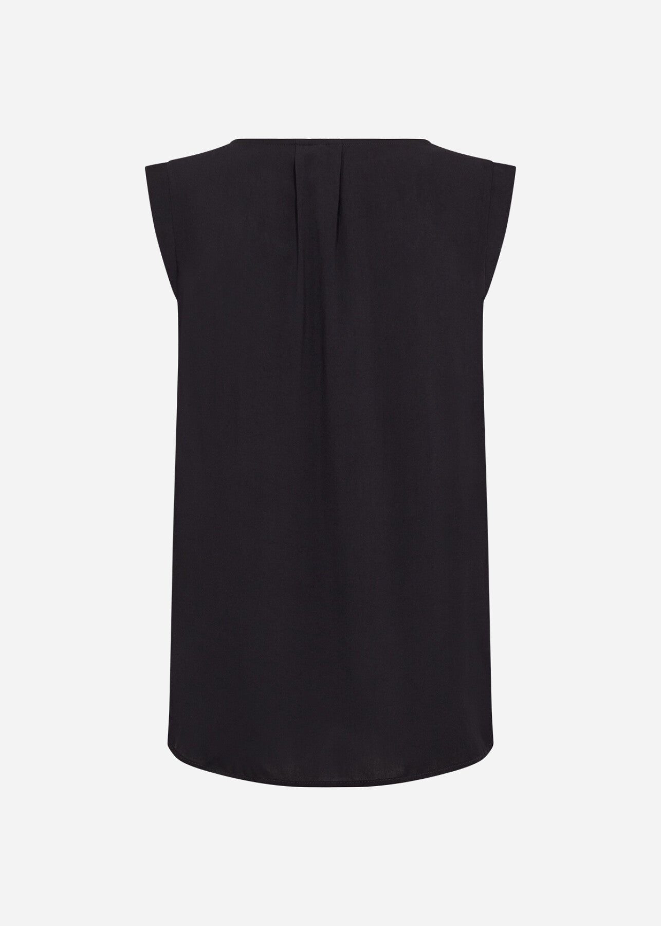 SC-RADIA 210 Top Black