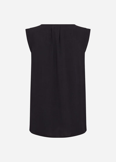SC-RADIA 210 Top Black