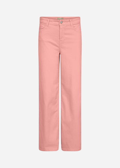 SC-ERNA 27-C Jeans Coral