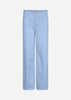 SC-ERNA 27-C Jeans Light blue