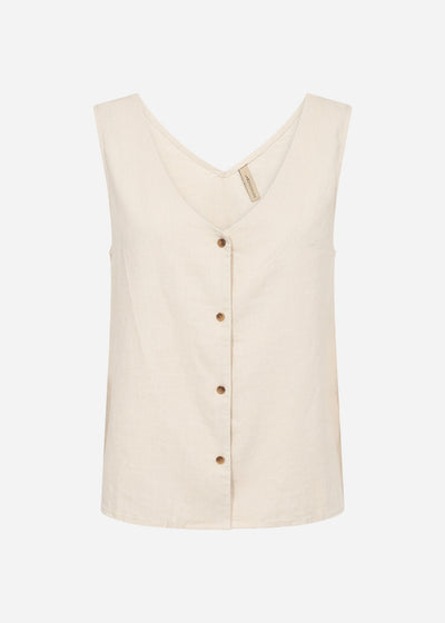 SC-INA 66 Top Light sand