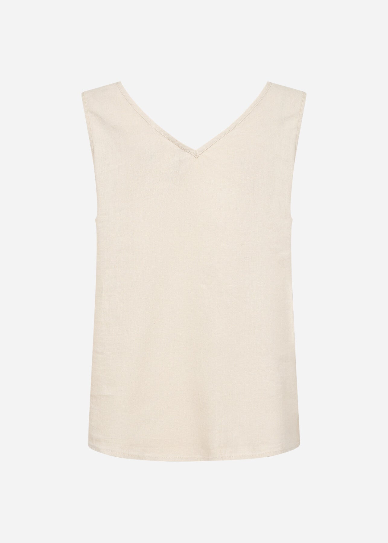 SC-INA 66 Top Light sand