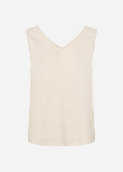 SC-INA 66 Top Light sand