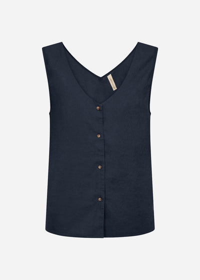 SC-INA 66 Top Navy