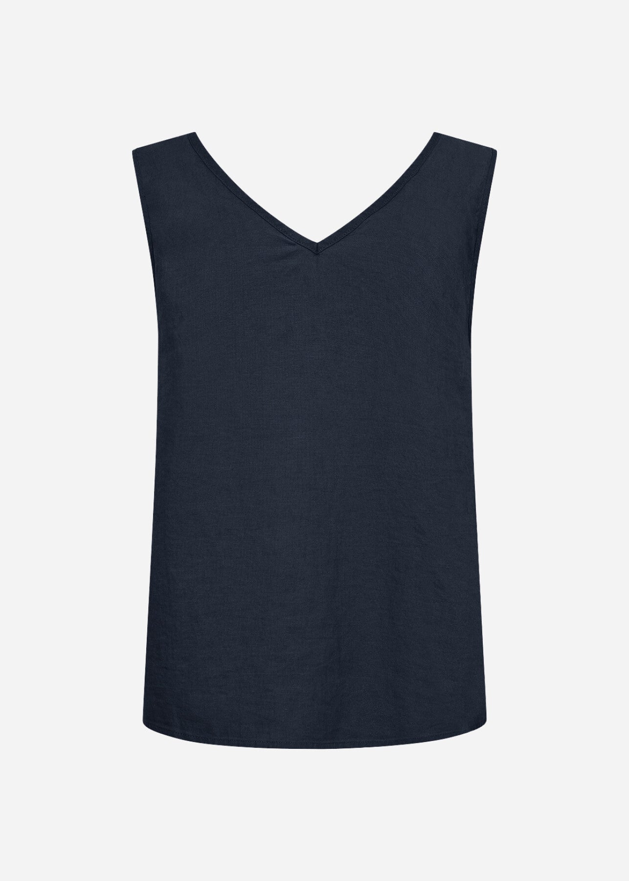 SC-INA 66 Top Navy