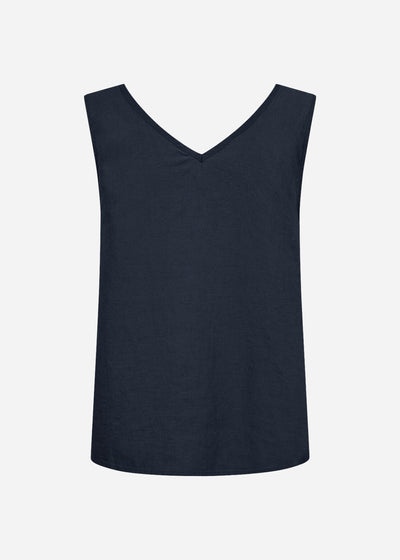 SC-INA 66 Top Navy