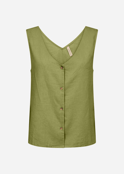 SC-INA 66 Top Green