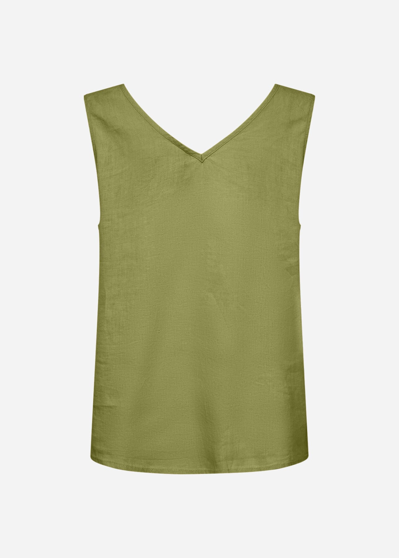 SC-INA 66 Top Green
