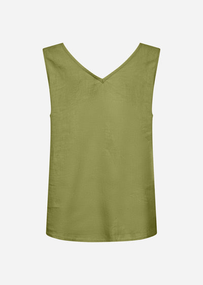 SC-INA 66 Top Green
