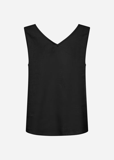 SC-INA 66 Top Black