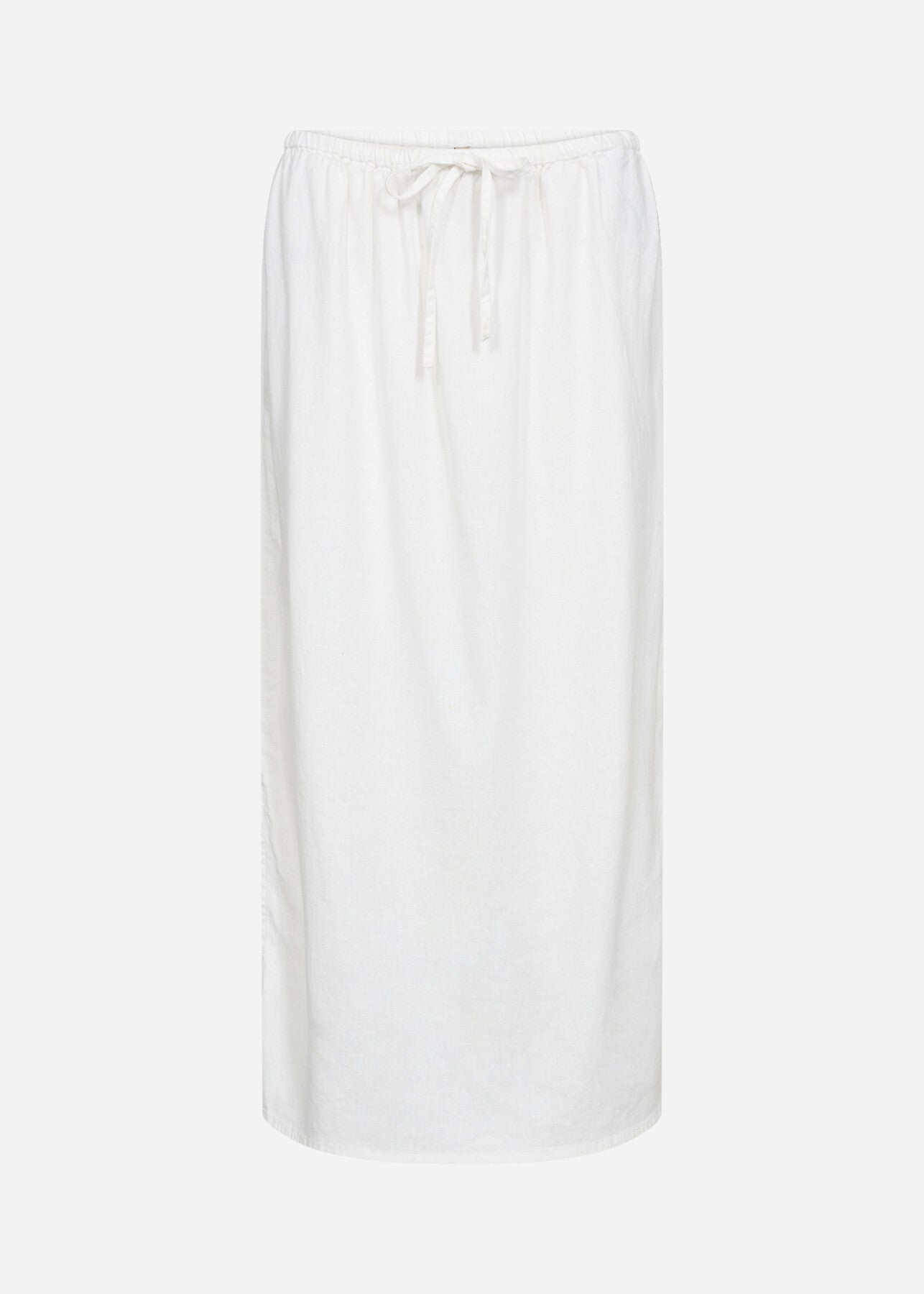 SC-INA 67 Skirt White