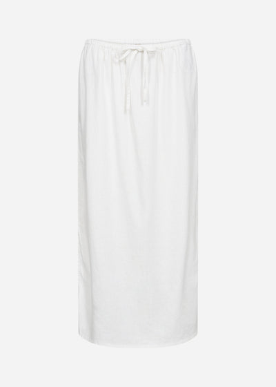 SC-INA 67 Skirt White