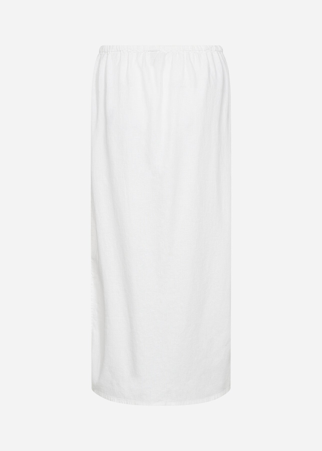 SC-INA 67 Skirt White