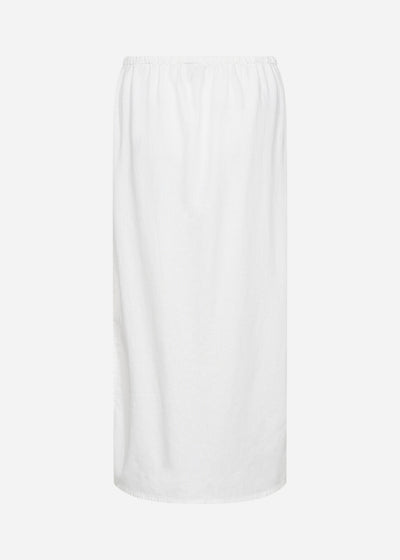 SC-INA 67 Skirt White