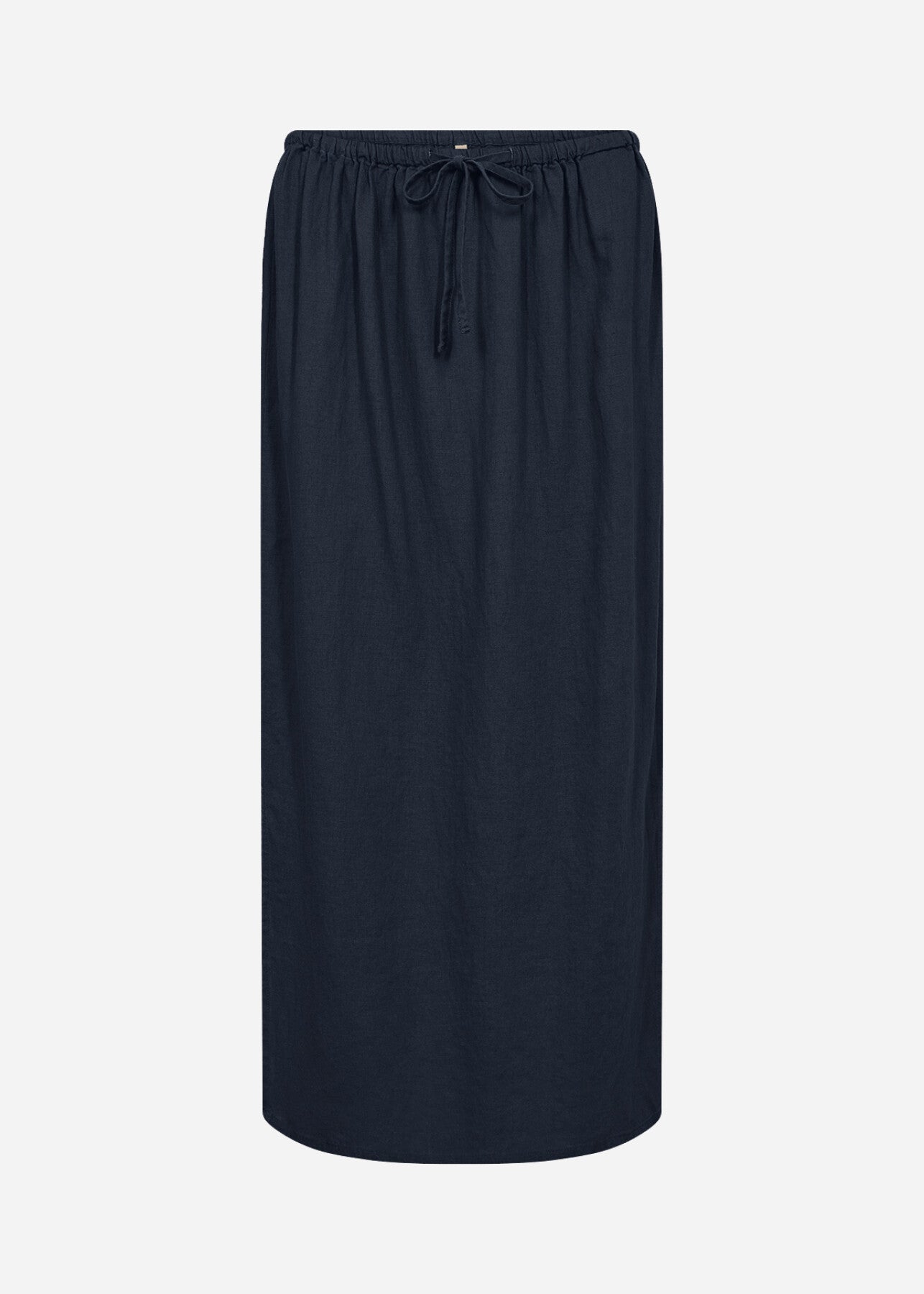 SC-INA 67 Skirt Navy