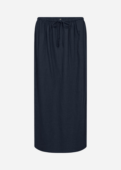 SC-INA 67 Skirt Navy