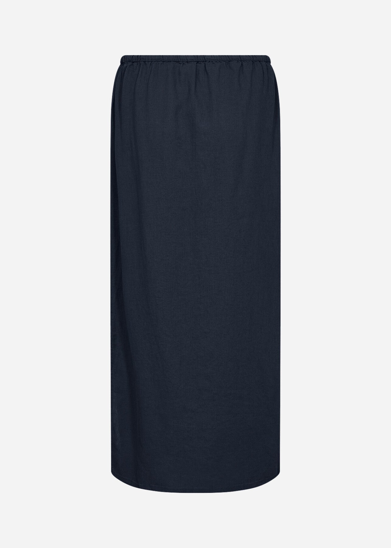 SC-INA 67 Skirt Navy