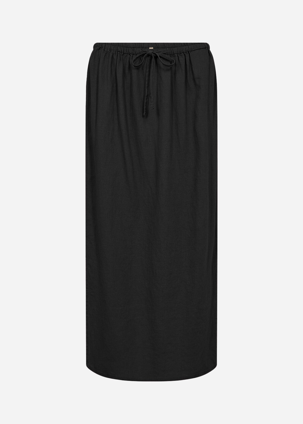 SC-INA 67 Skirt Black