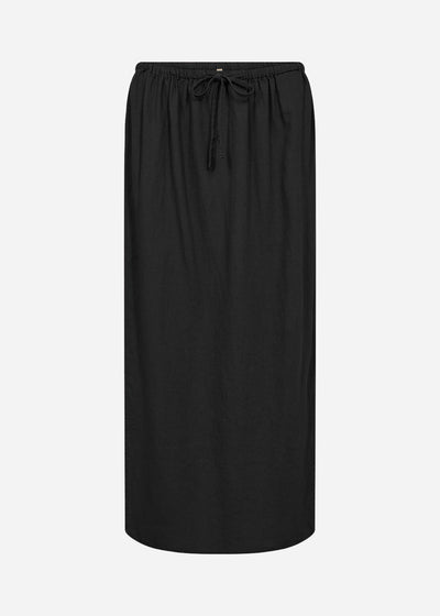 SC-INA 67 Skirt Black