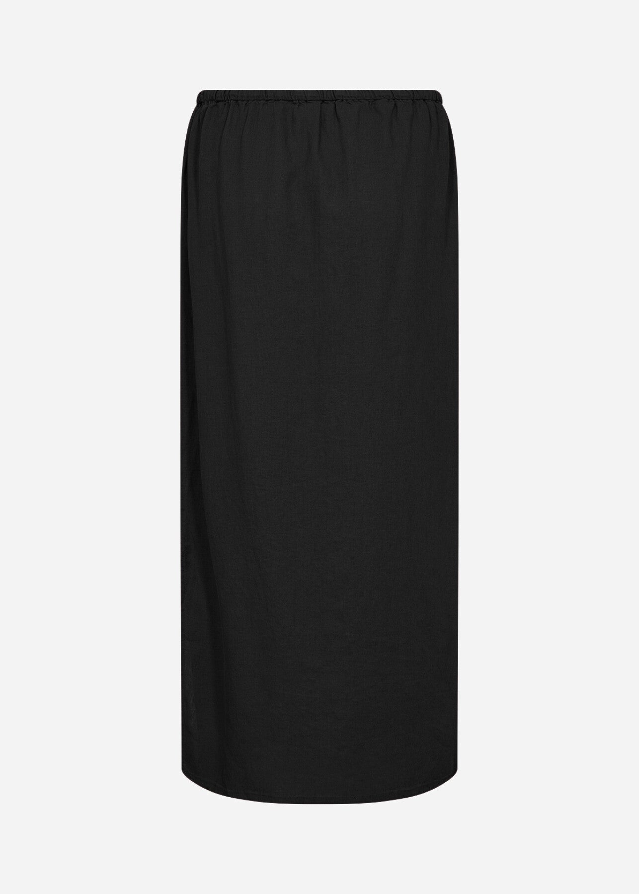 SC-INA 67 Skirt Black
