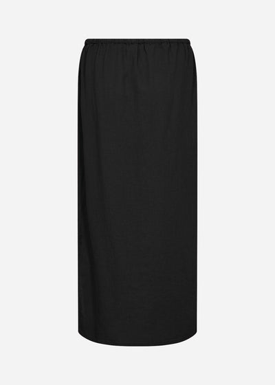 SC-INA 67 Skirt Black