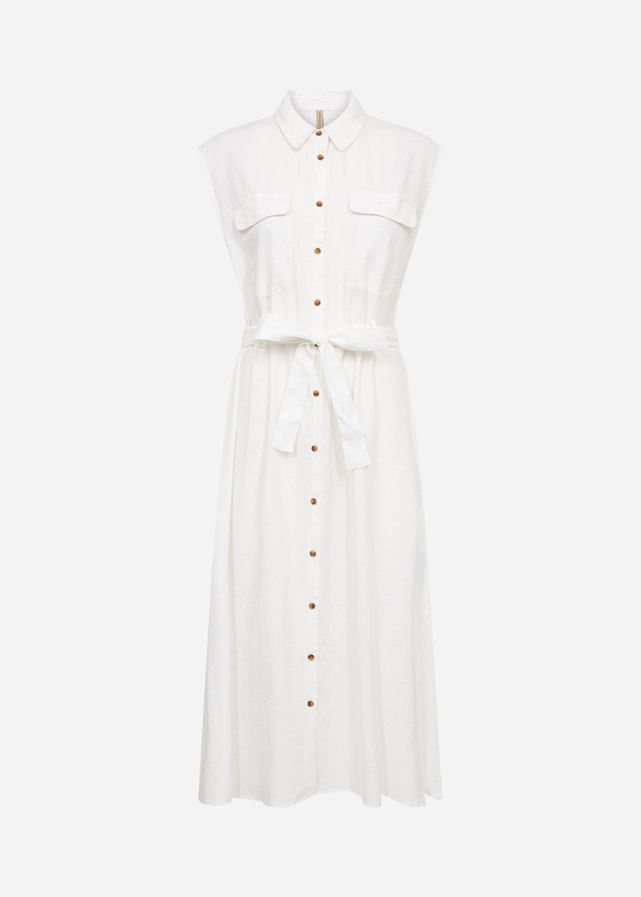 SC-INA 68 Dress White