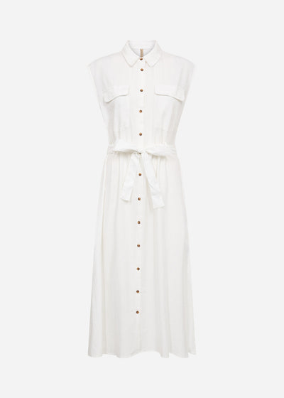 SC-INA 68 Dress White