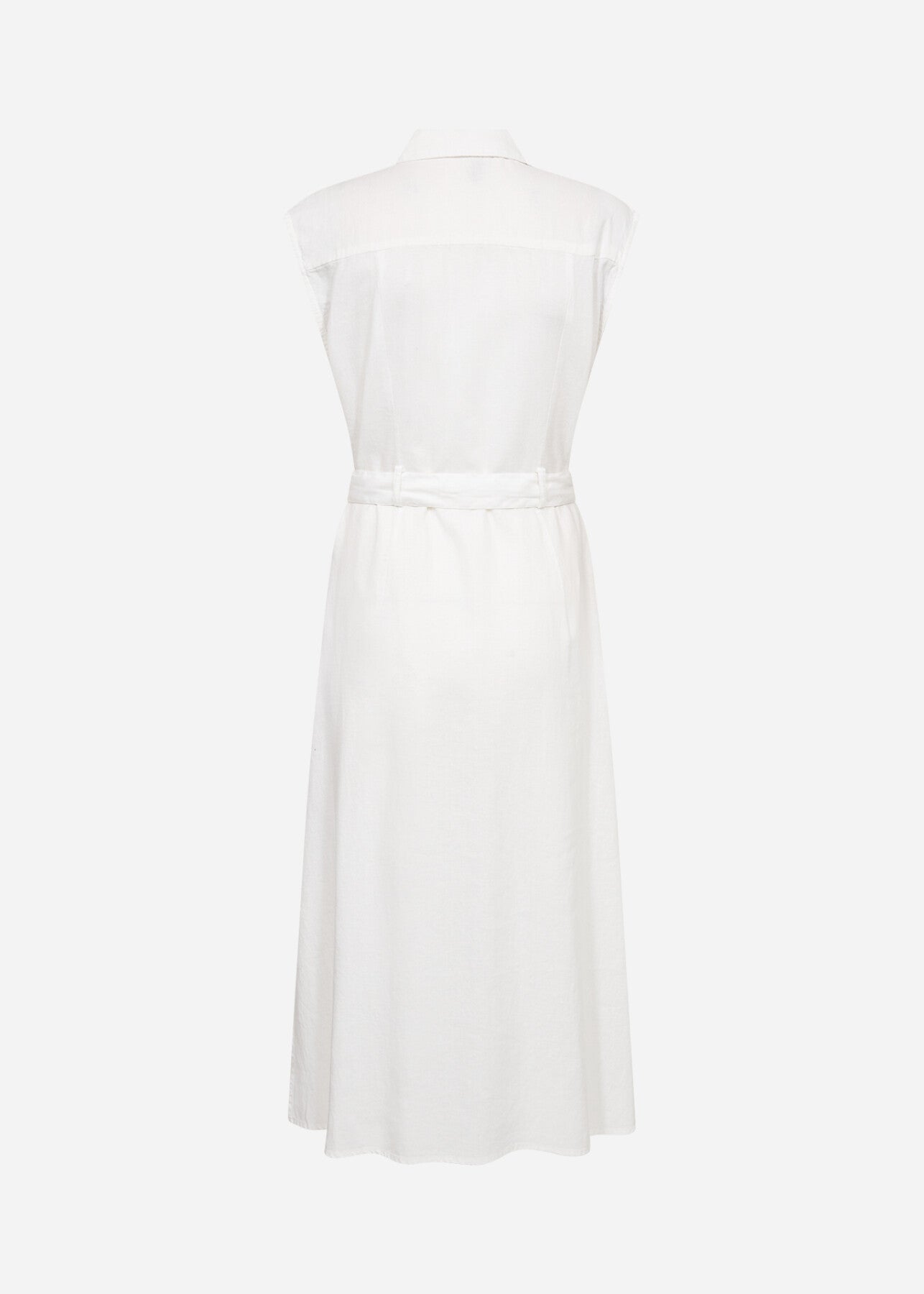 SC-INA 68 Dress White