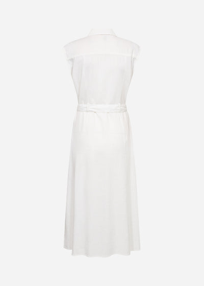 SC-INA 68 Dress White