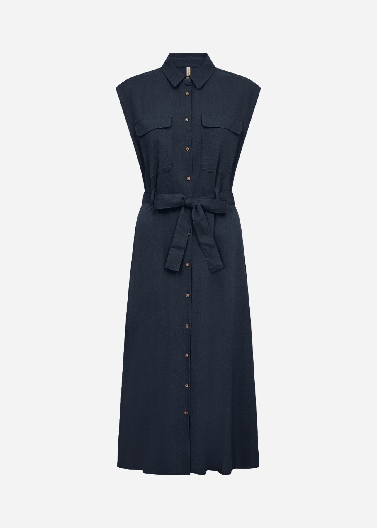 SC-INA 68 Dress Navy