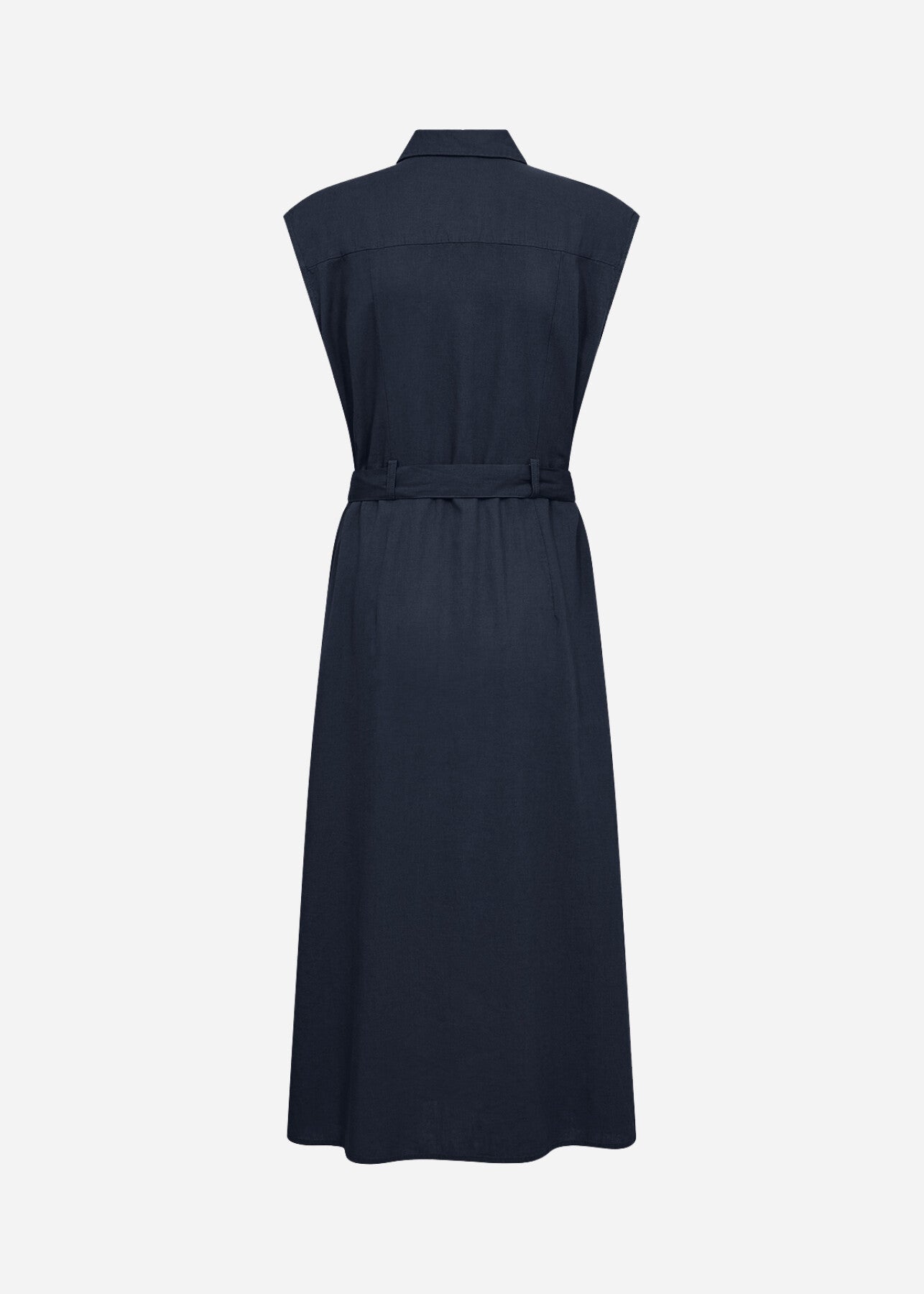 SC-INA 68 Dress Navy