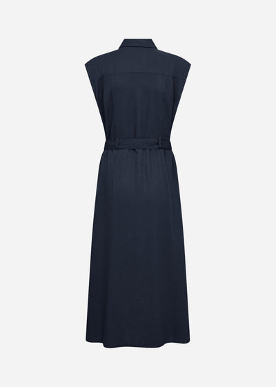 SC-INA 68 Dress Navy