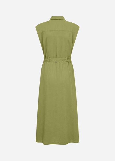SC-INA 68 Dress Green