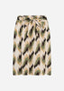 SC-ROSILDA 2 Skirt Green