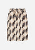 SC-ROSILDA 2 Skirt Black