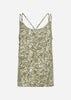 SC-REGINE 2 Top Green