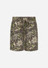 SC-ROSINE 1-C Shorts Green