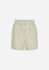 SC-ROSETTE 1-C Shorts Green