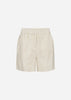 SC-ROSETTE 1-C Shorts Sand