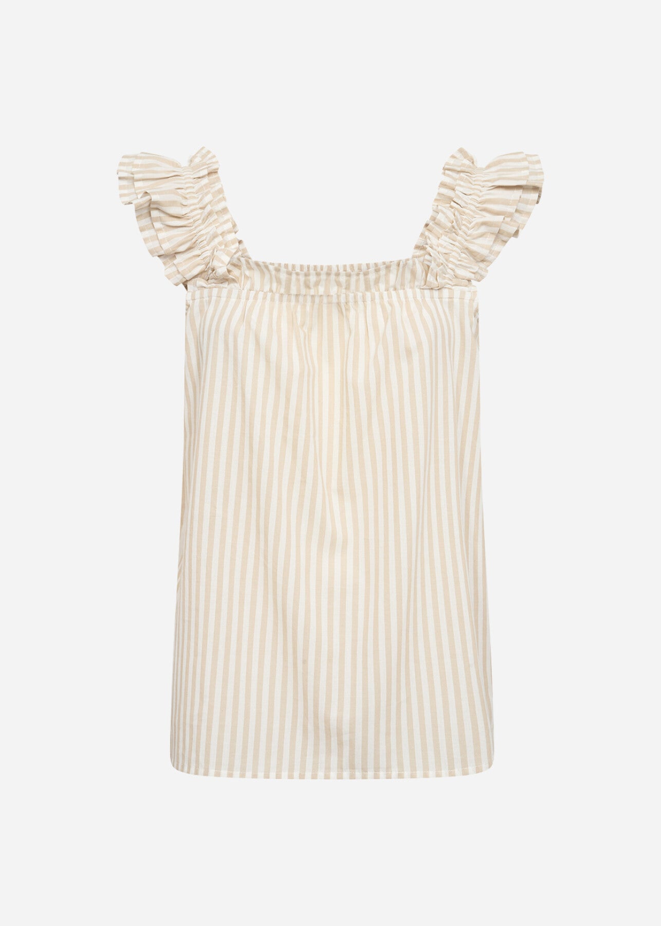 SC-ROSETTE 2 Top Sand