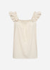 SC-ROSETTE 2 Top Sand